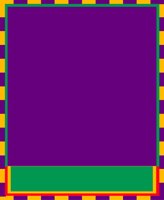 BRPK0081.CMX