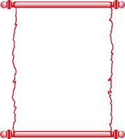 BRPK0075.CMX