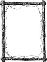 BRPK0038.CMX