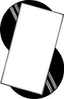 BRPK0001.CMX