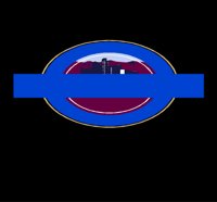 BRMK0085.CMX