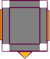 BRMK0053.CMX