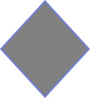 BRMK0042.CMX