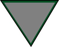 BRMK0041.CMX