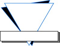BRMK0033.CMX