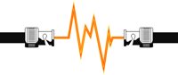 BDRTC193.CMX