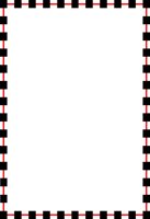 BDRPC202.CMX