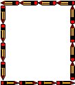 BDRPC166.CMX