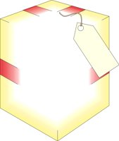 BDRPC135.CMX