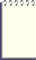BDRPC127.CMX