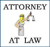 ATTORNEY.WMF