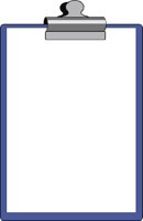 BDRPC122.CMX