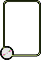 BDRPC099.CMX