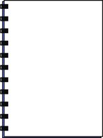 BDRPC076.CMX