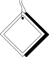 BDRMN013.CMX