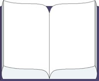 BDRLC089.CMX