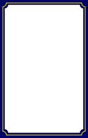 RAHMN346.WMF