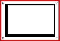 BDRLC080.CMX