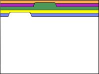 BDRLC054.CMX