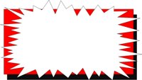 BDRLC033.CMX
