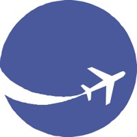 BCKRC013.CMX