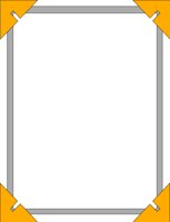 BCKPC001.CMX