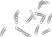 BCKMN006.CMX