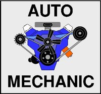 AUTOMECH.WMF