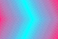 BCKLC154.CMX
