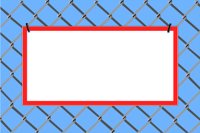 BCKLC124.CMX