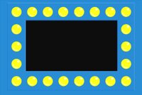 BCKLC123.CMX