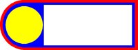 BCKLC051.CMX