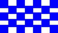 BCKLC050.CMX