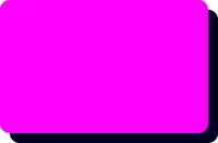 BCKLC047.CMX