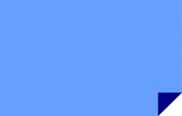 BCKLC046.CMX