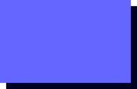 BCKLC045.CMX