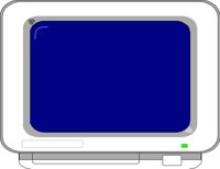 BCKLC036.CMX