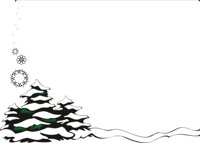 WINTER.CMX