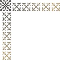 WA30.CMX