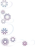 SNOW.CMX