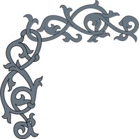 GB22.CMX