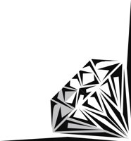 CRNRN268.CMX