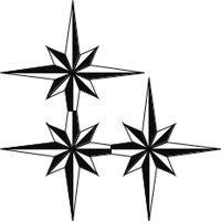 CRNRN262.CMX
