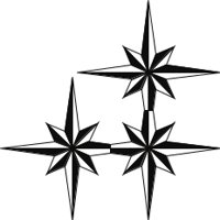 CRNRN261.CMX