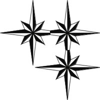 CRNRN260.CMX