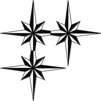 CRNRN259.CMX