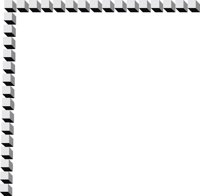 CRNRN258.CMX