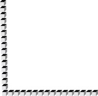 CRNRN257.CMX