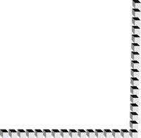 CRNRN256.CMX