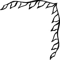 CRNRN252.CMX